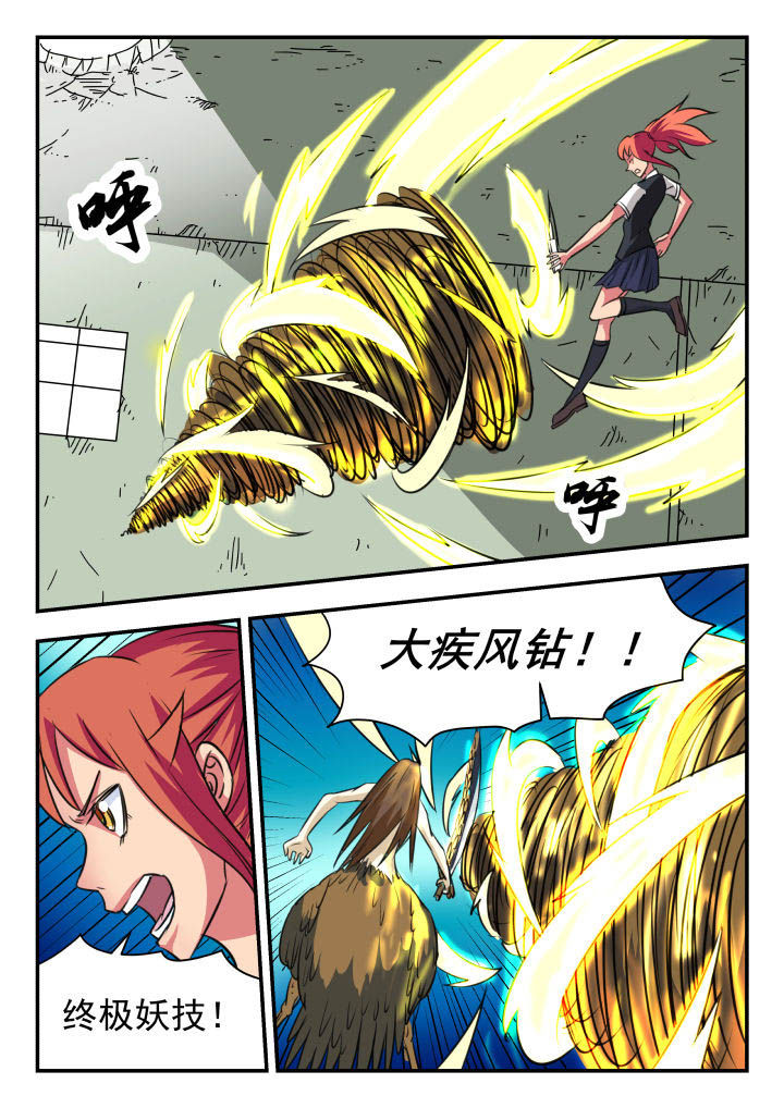 第24章：5