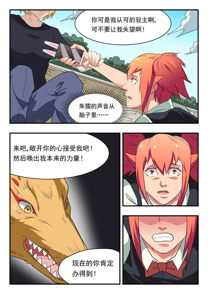 第118章：5