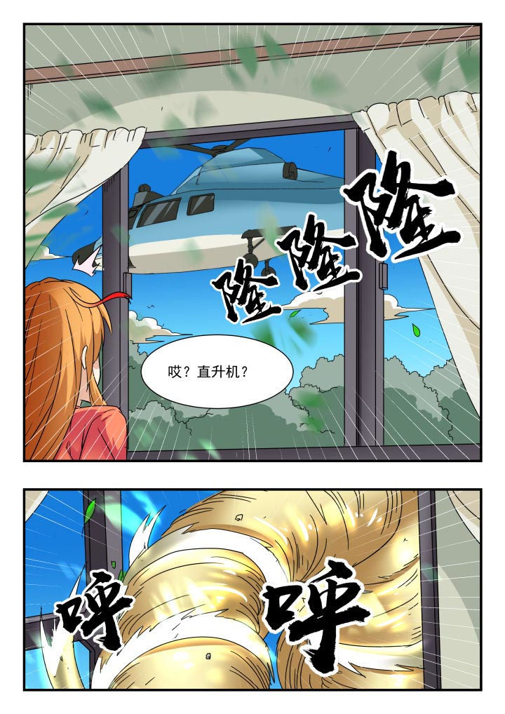 第192章：6