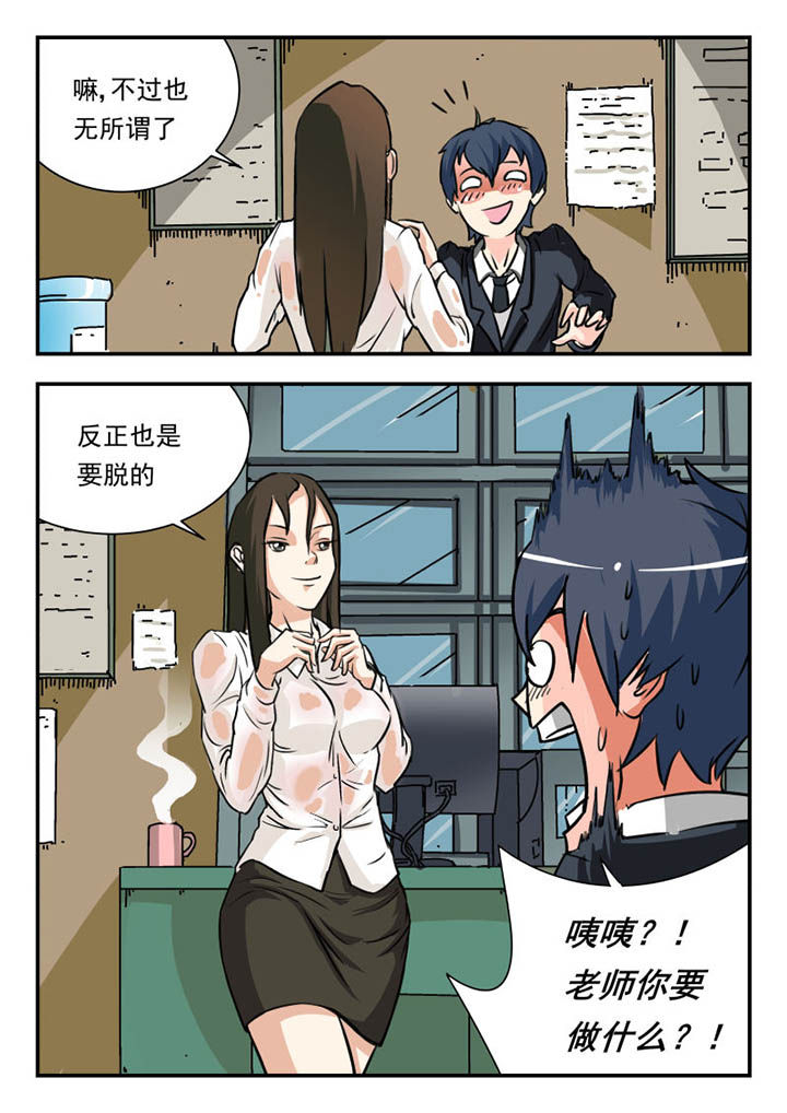 第2章：3