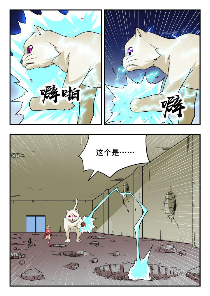第149章：7