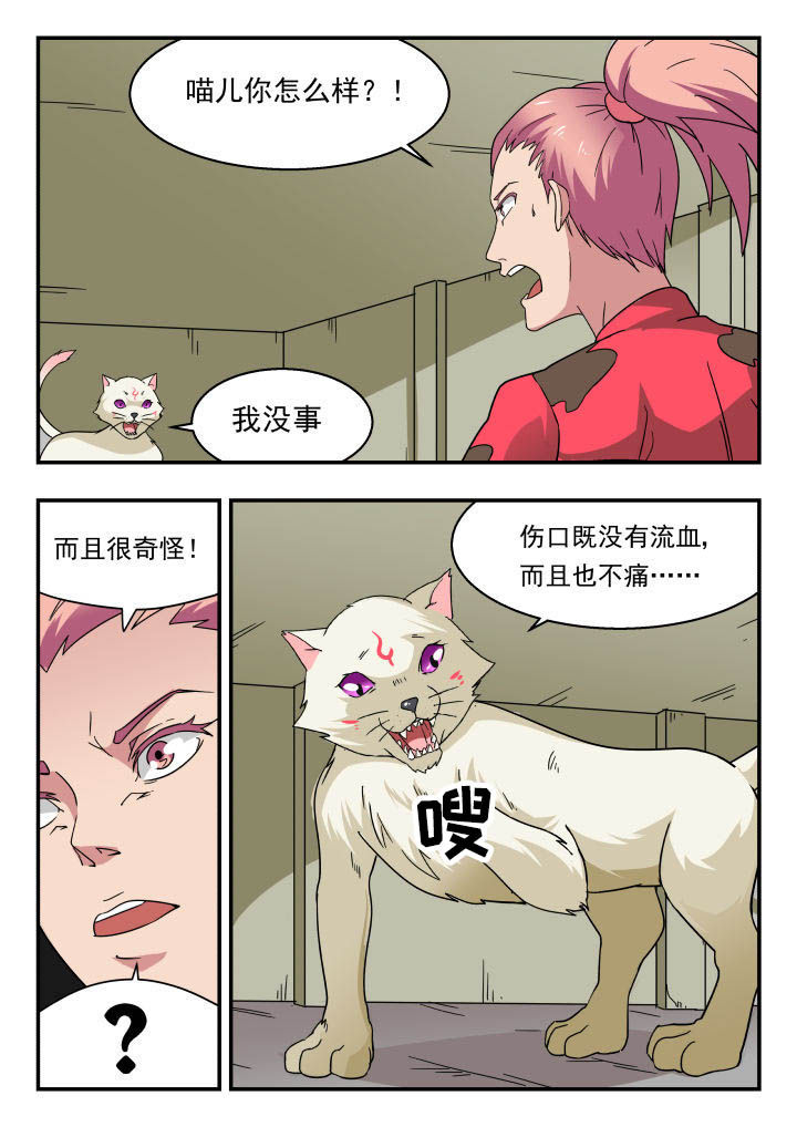第148章：7