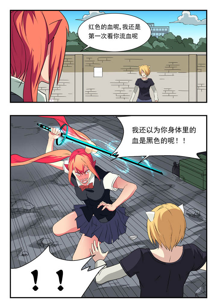 第119章：6
