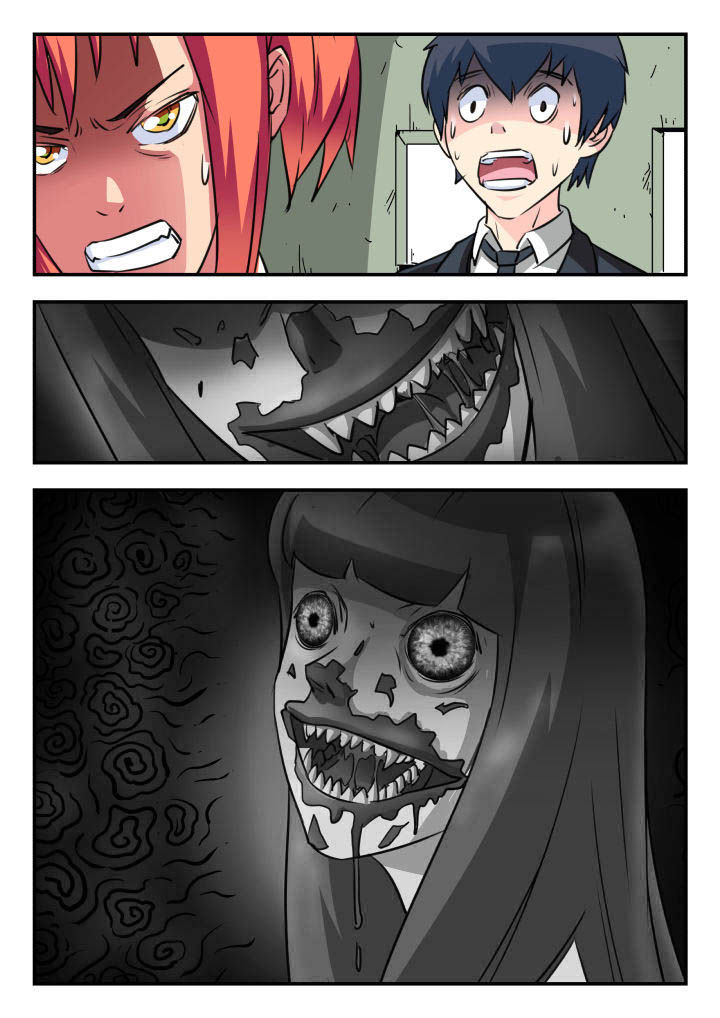 第21章：8