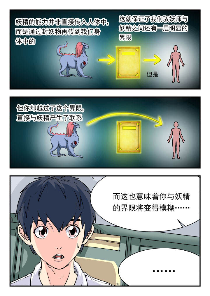 第76章：7