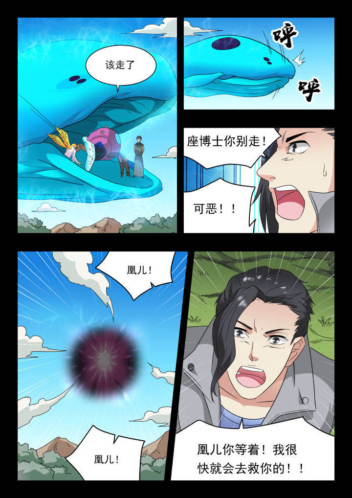 第166章：5