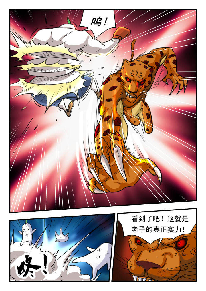 第13章：6