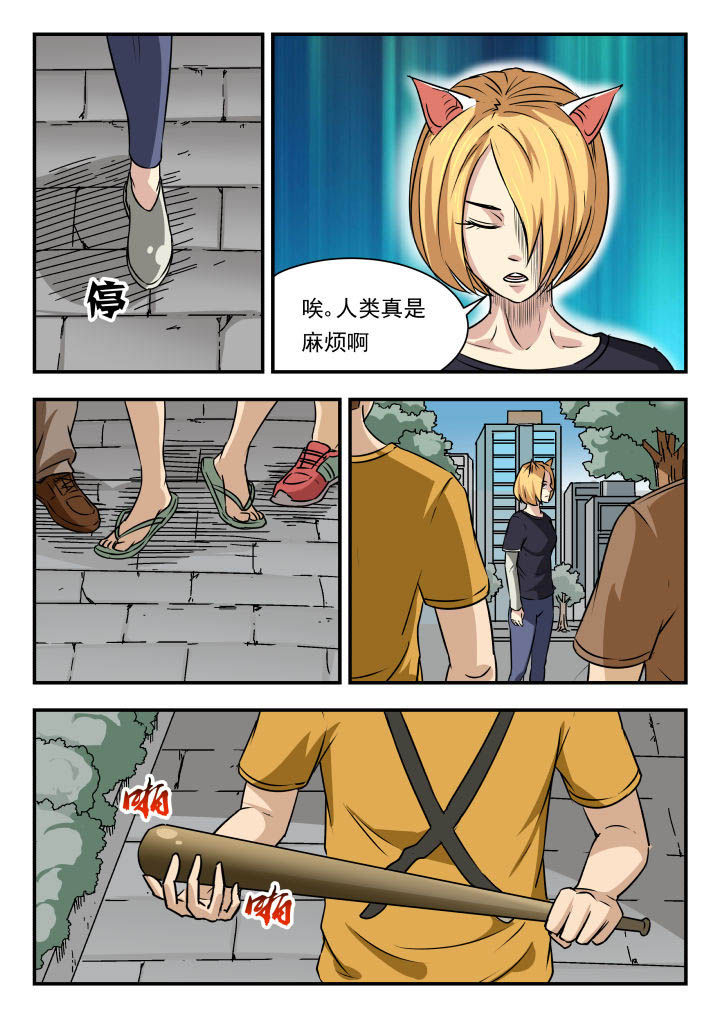 第95章：6