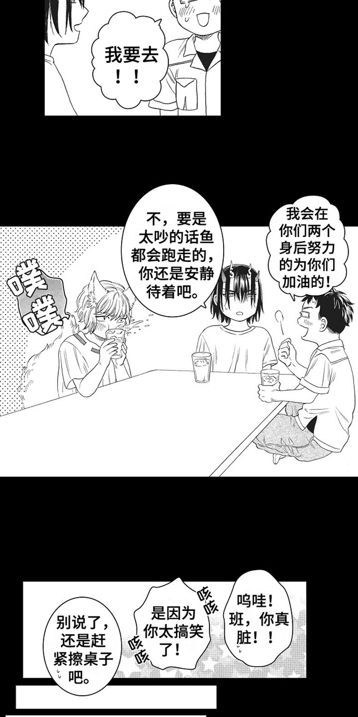 第18章：反思6