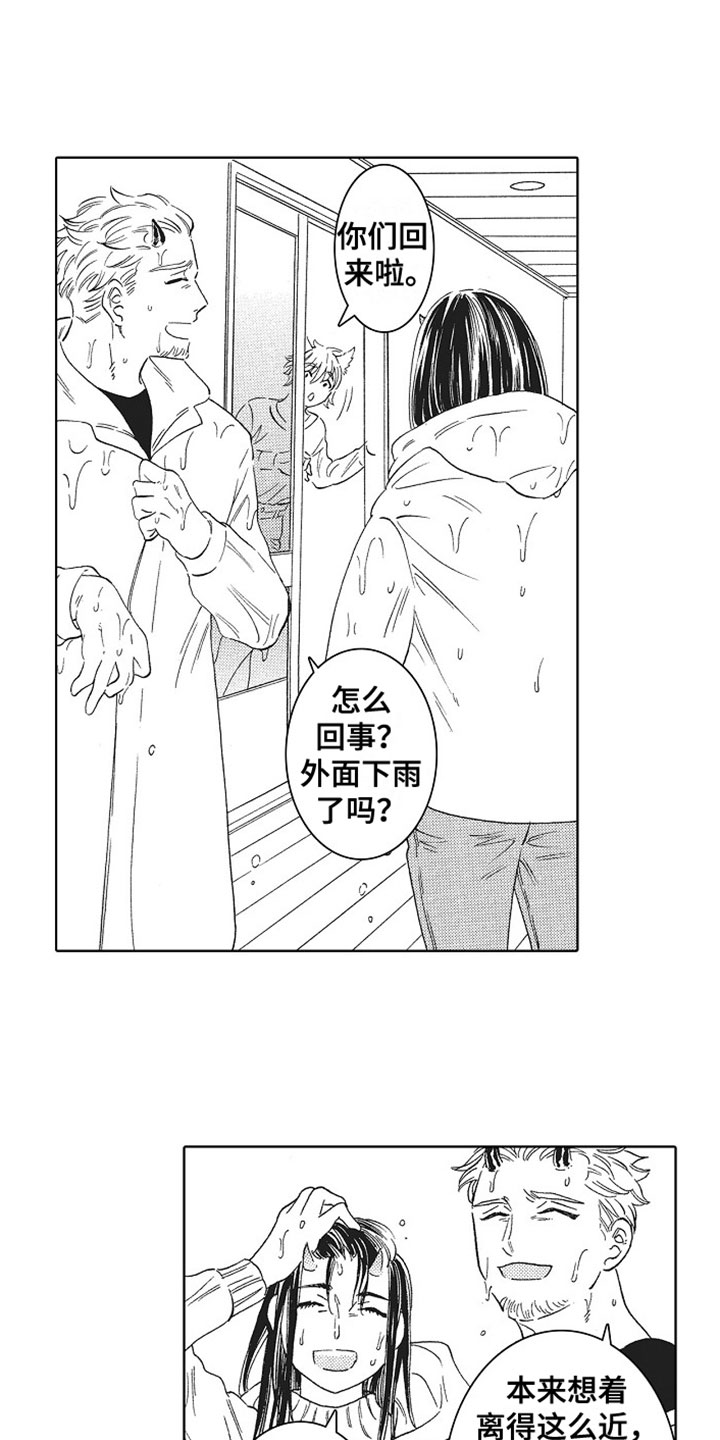 第2章：兼职6