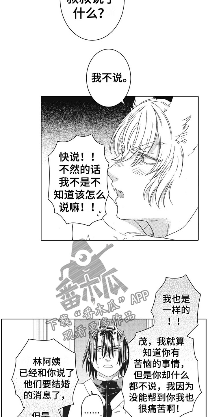 第12章：道歉13