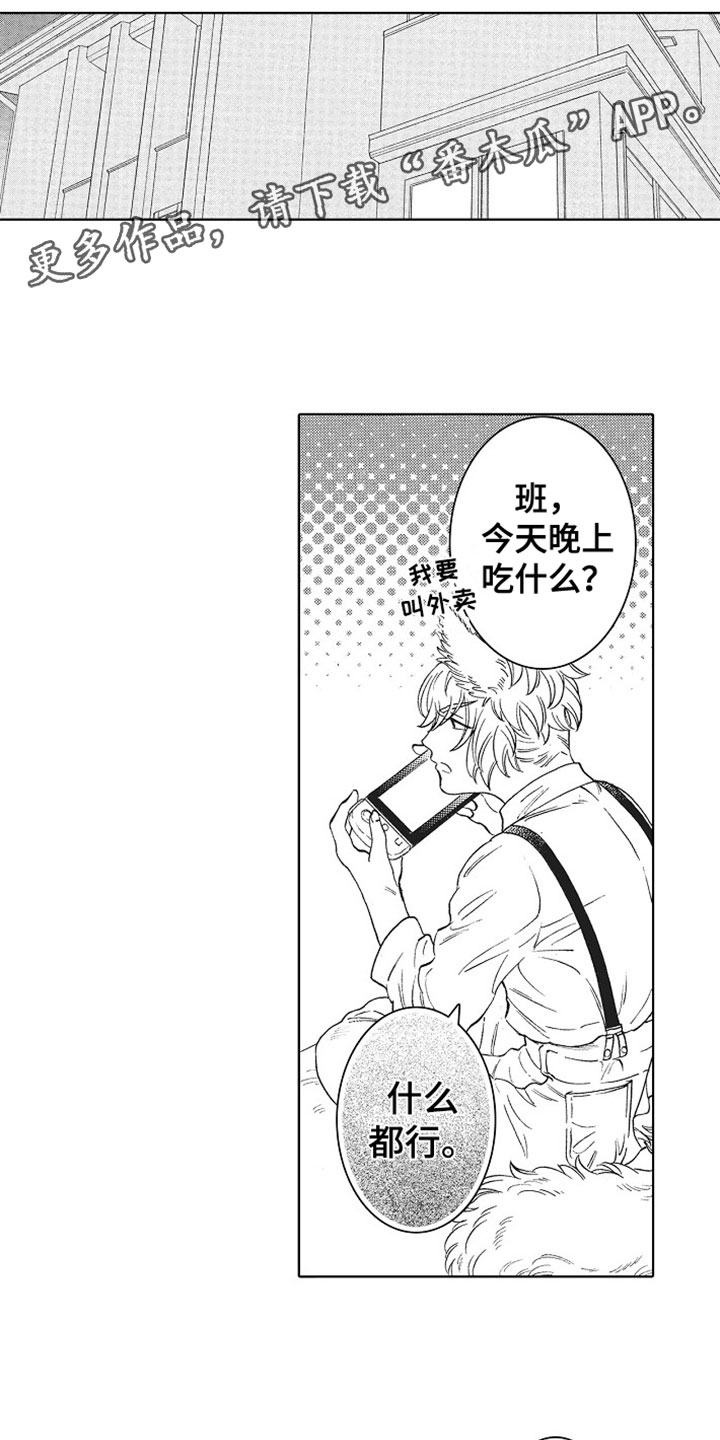 第11章：苦恼0