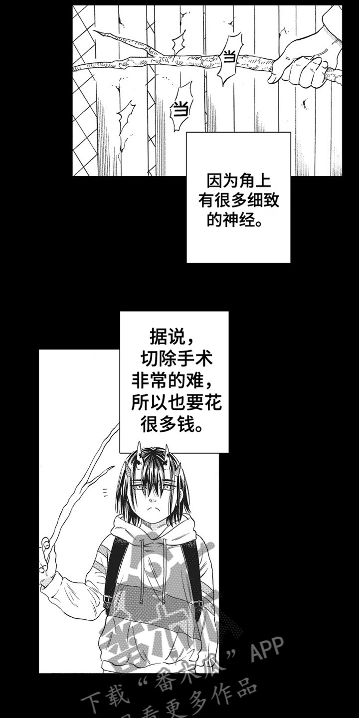第7章：解围7