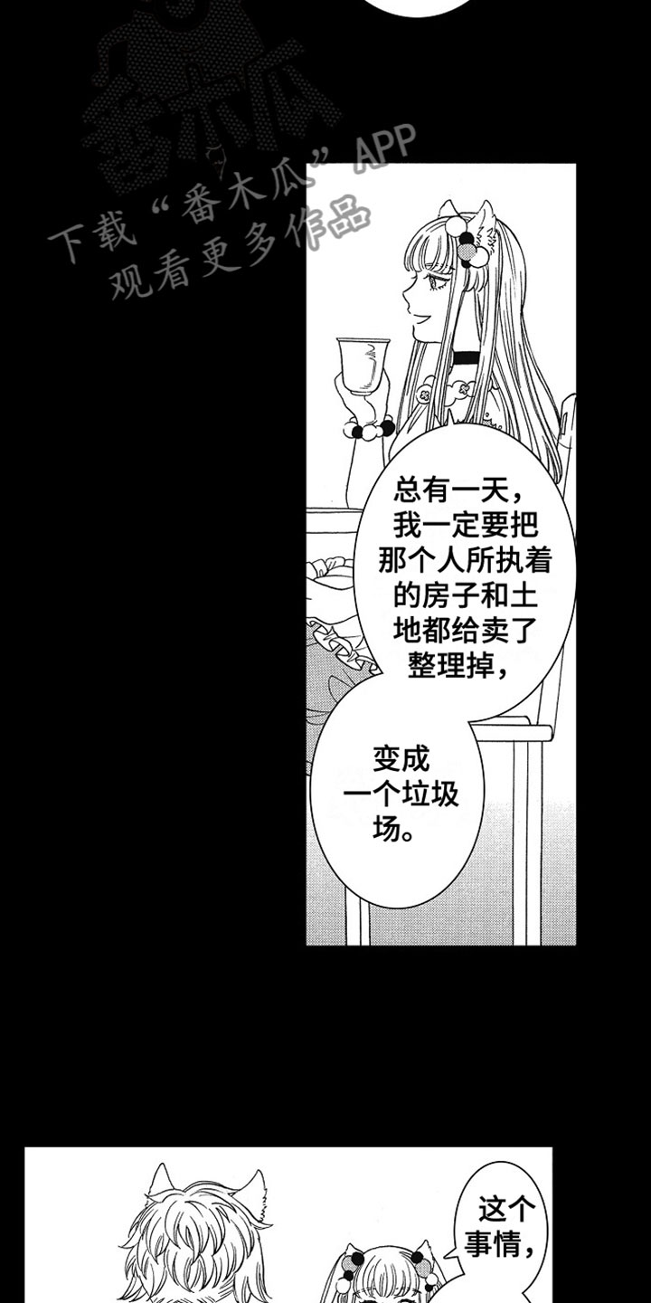 第21章：她的想法14