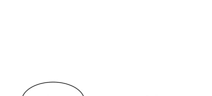 第20话0