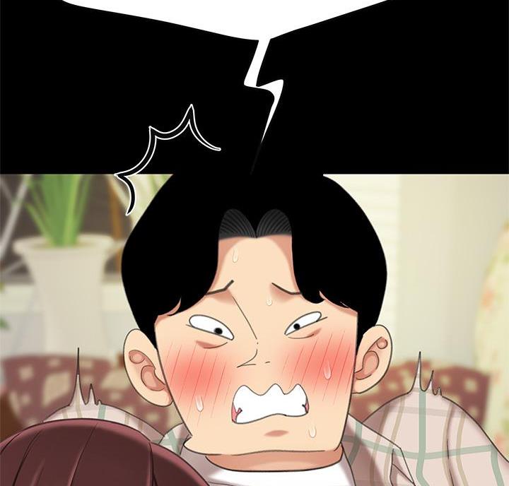 第16话47
