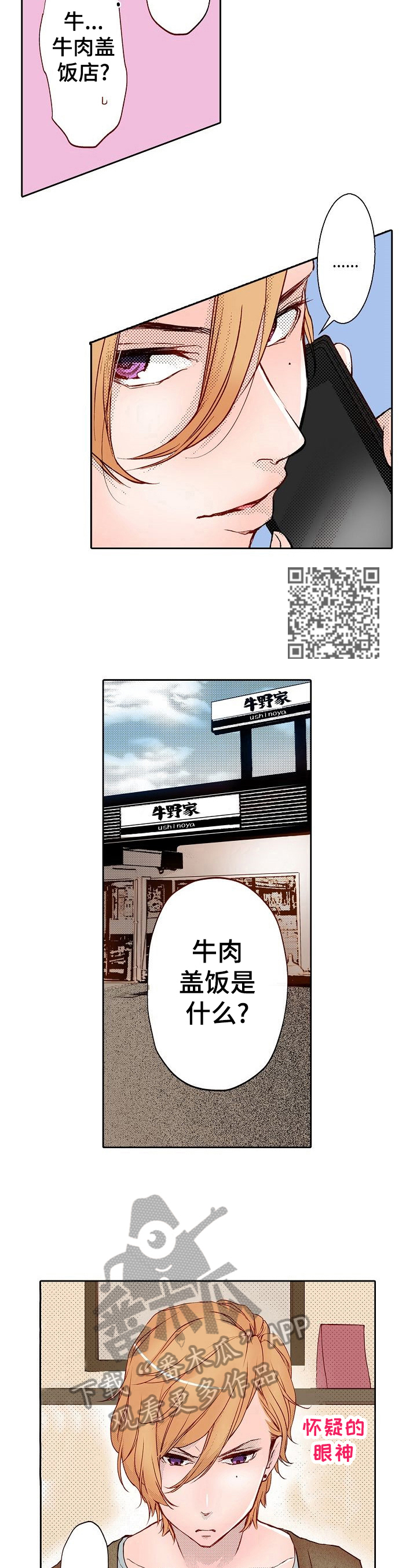 第8章：牛肉盖饭4