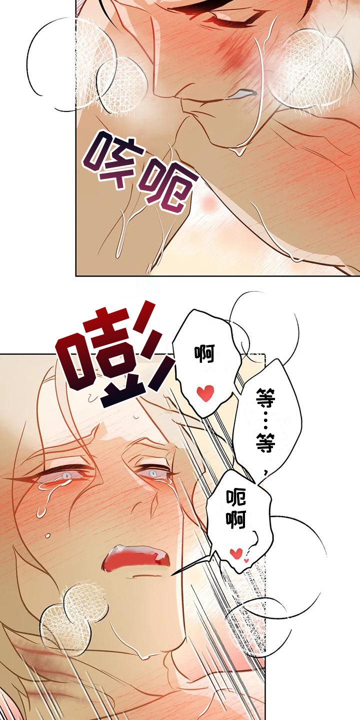 第25章：很幸福15