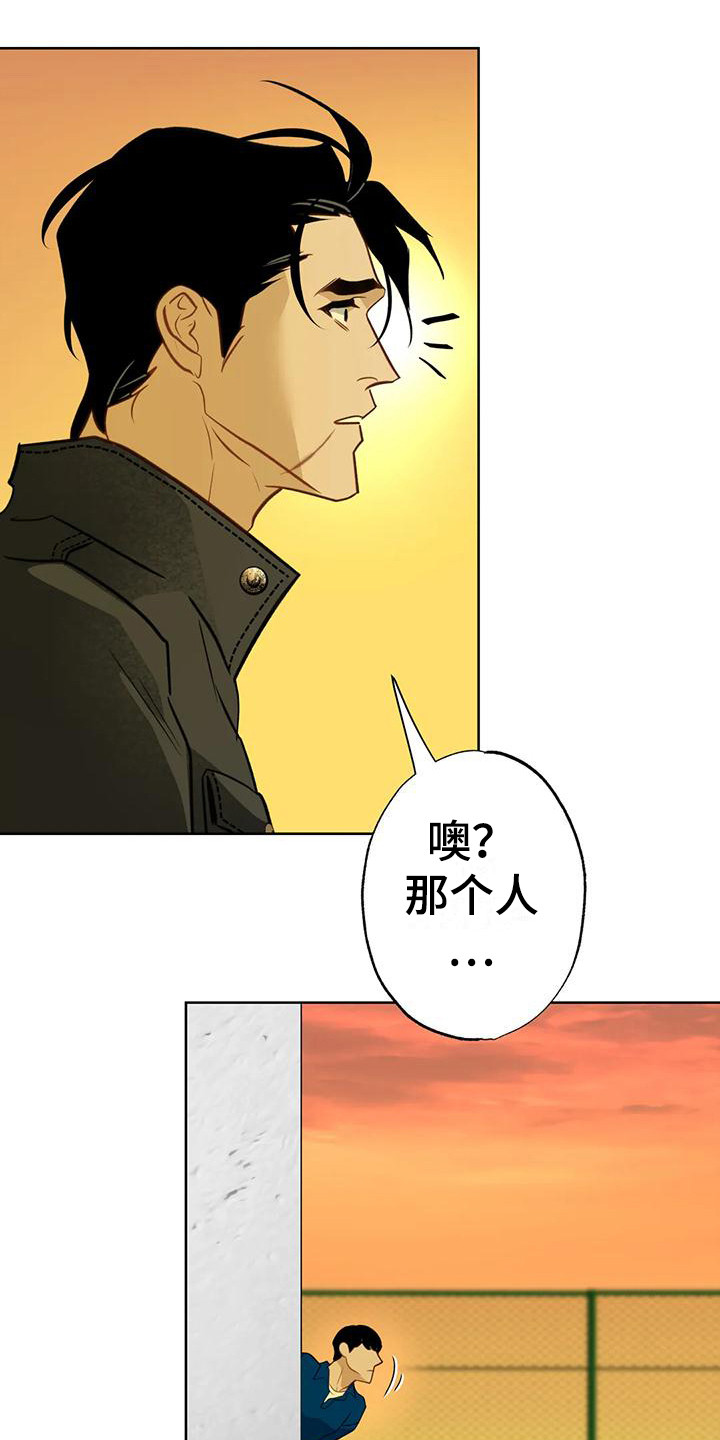 第19章：求助5
