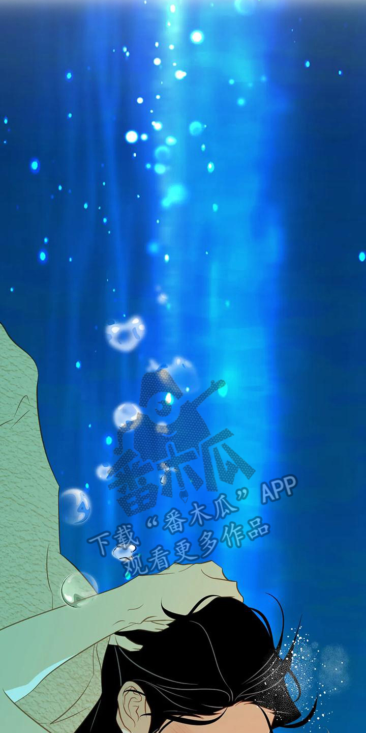 第7章：约定10