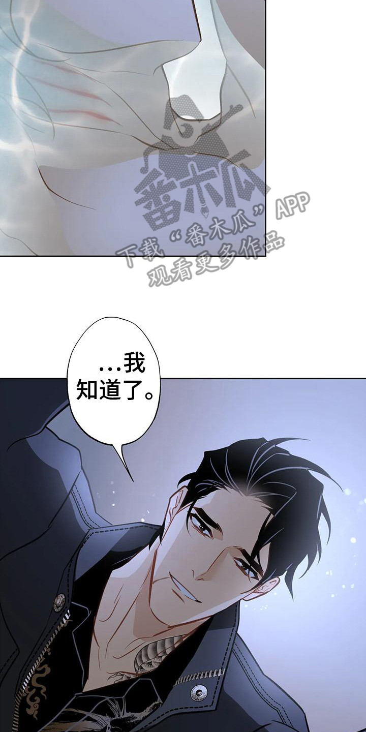 第21章：解救14