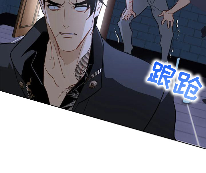 第21章：解救21