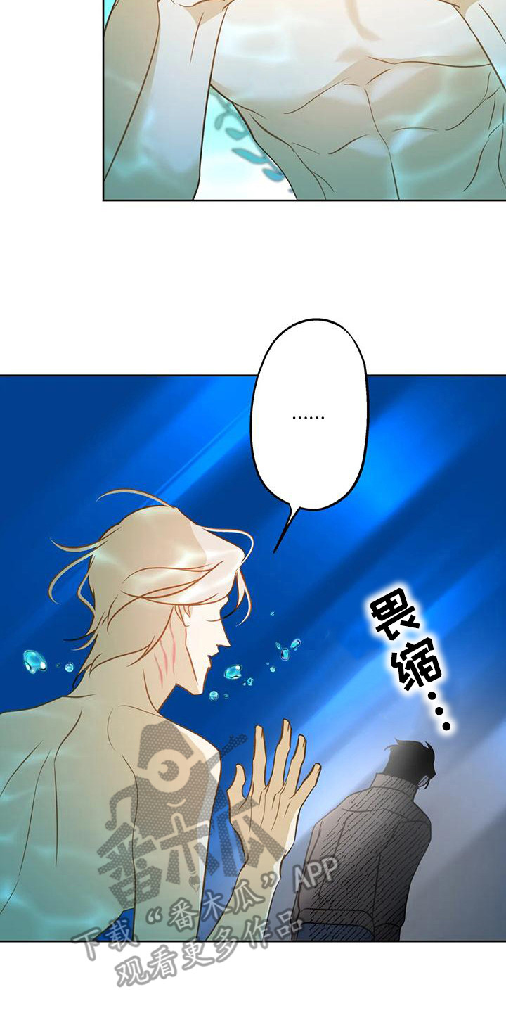 第12章：不要走7