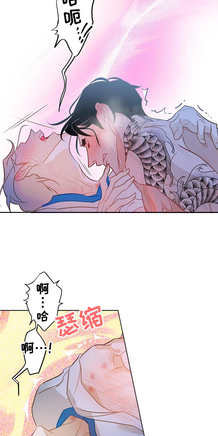 第11章：很可爱11