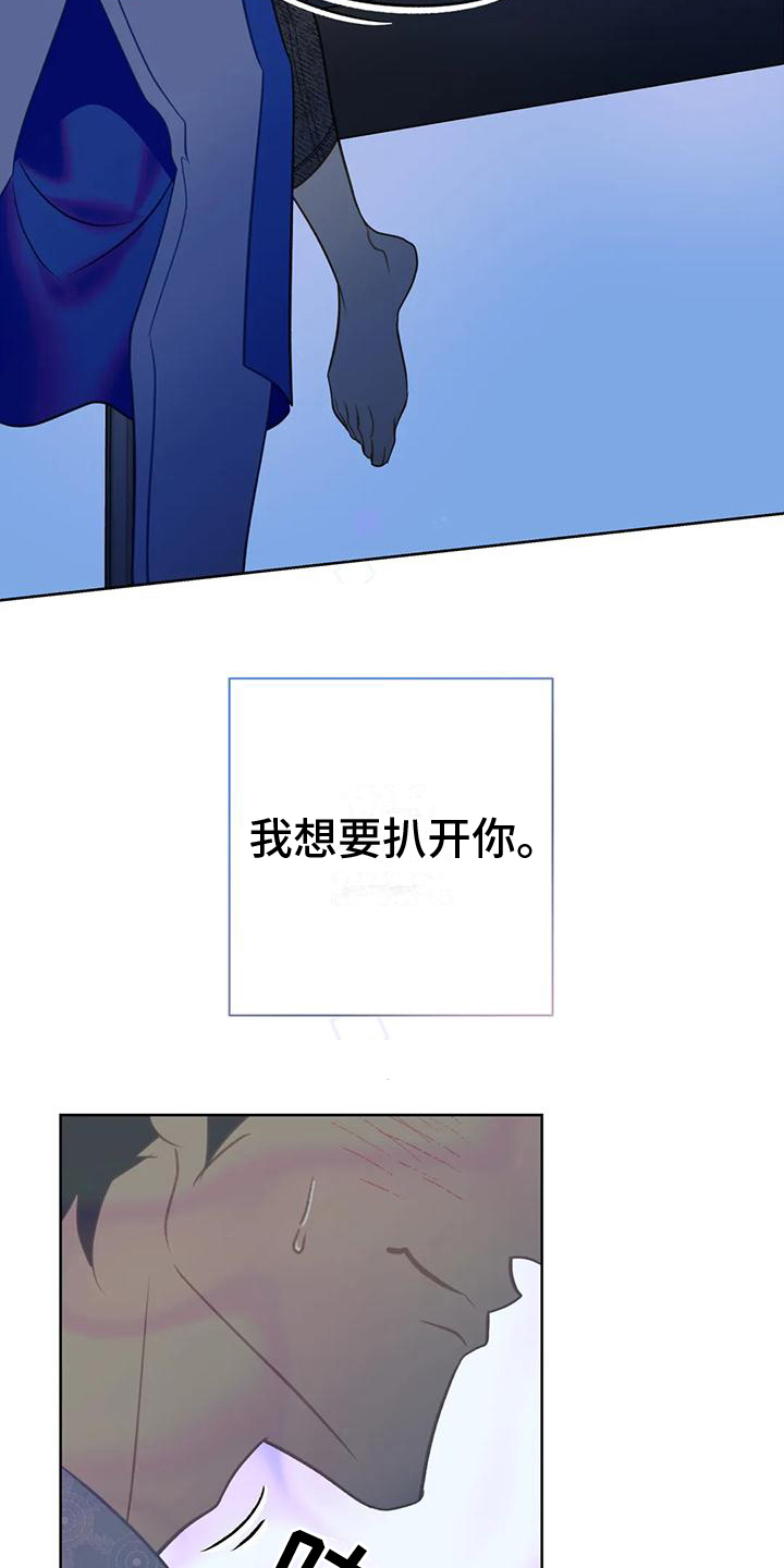 第9章：贪心23