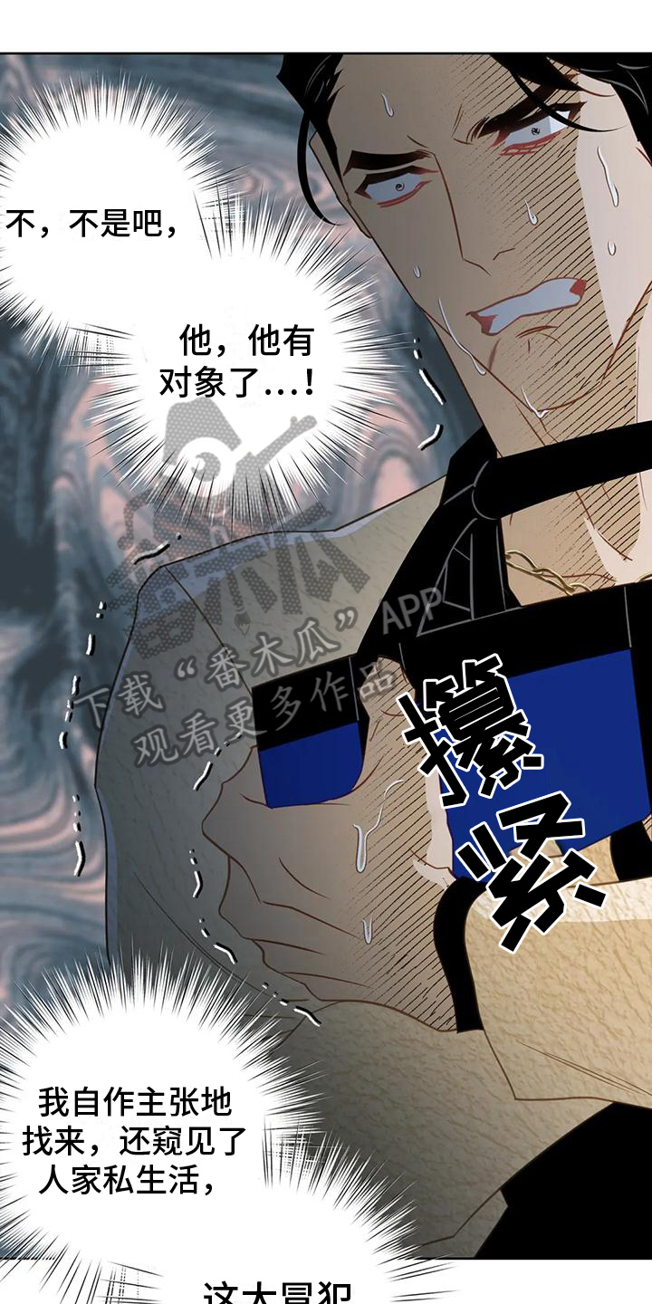 第6章：自荐0