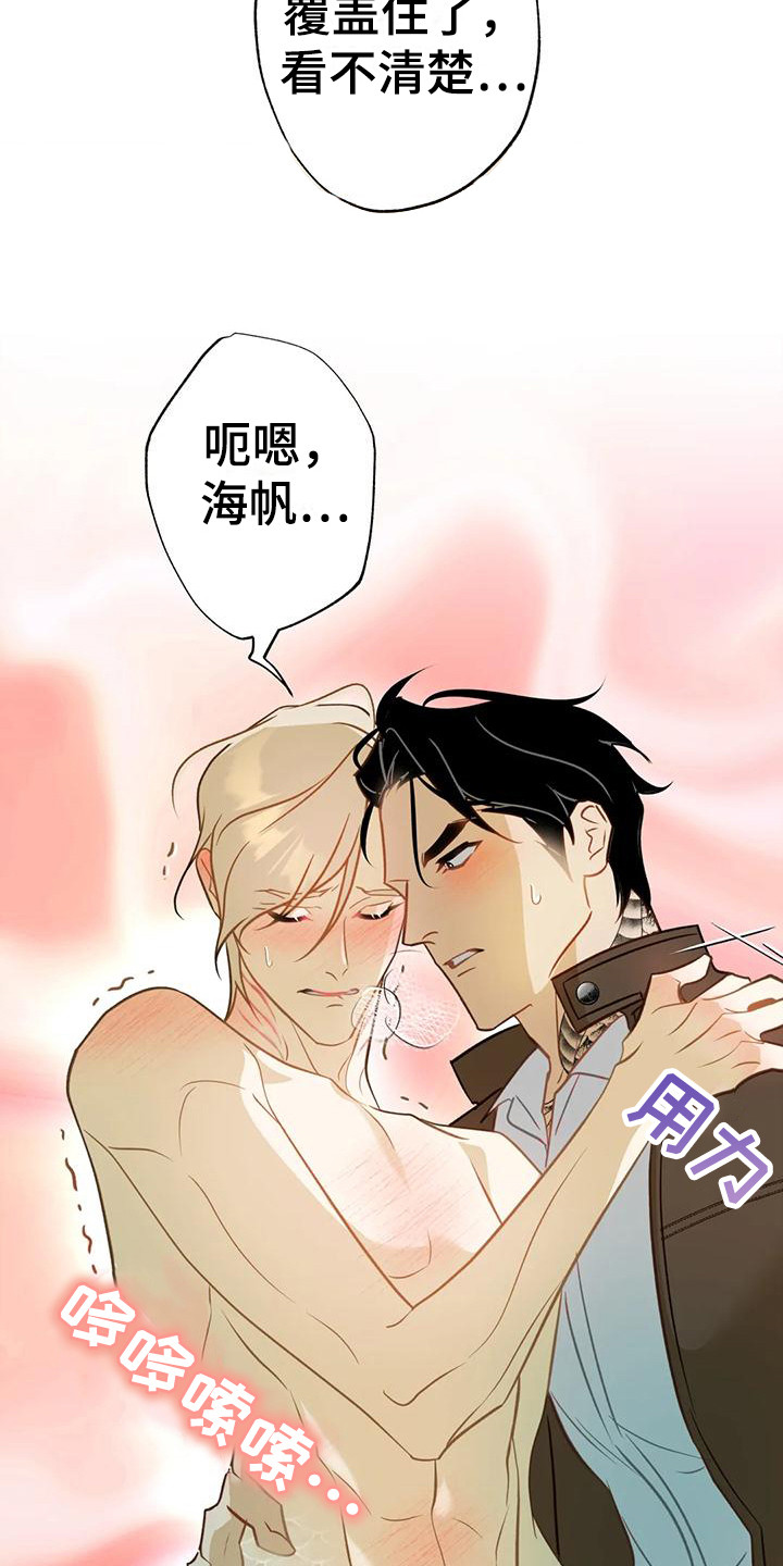 第13章：擦拭18