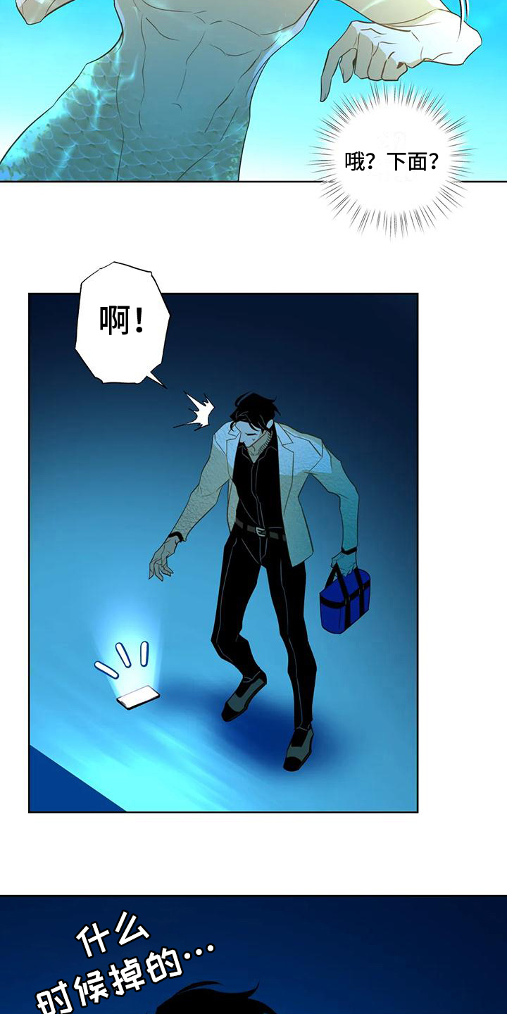 第5章：水秀6