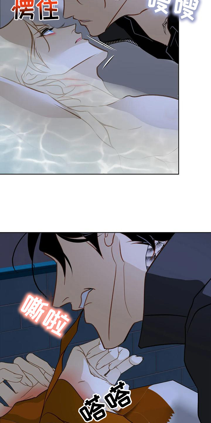 第21章：解救18
