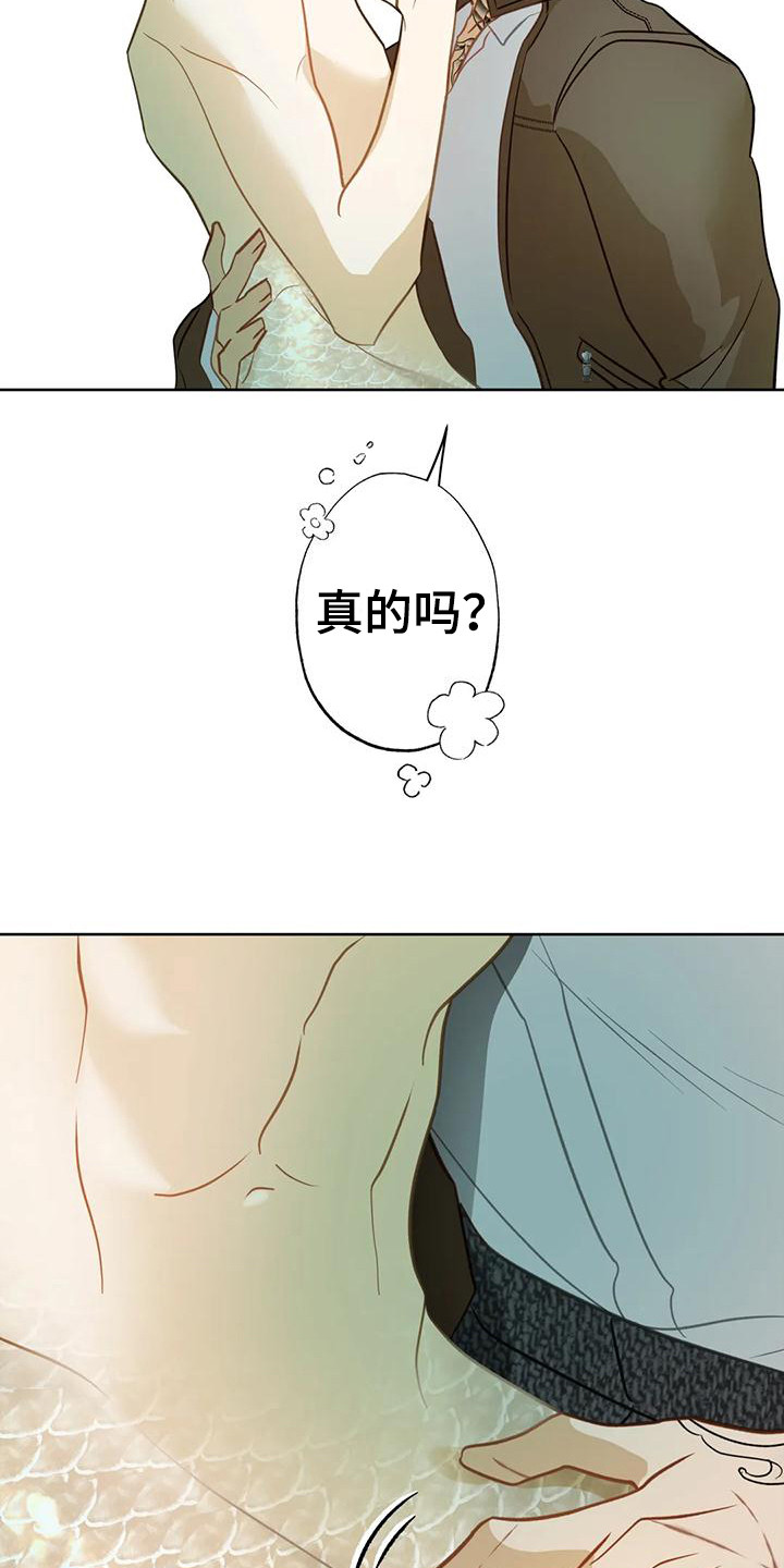 第13章：擦拭15