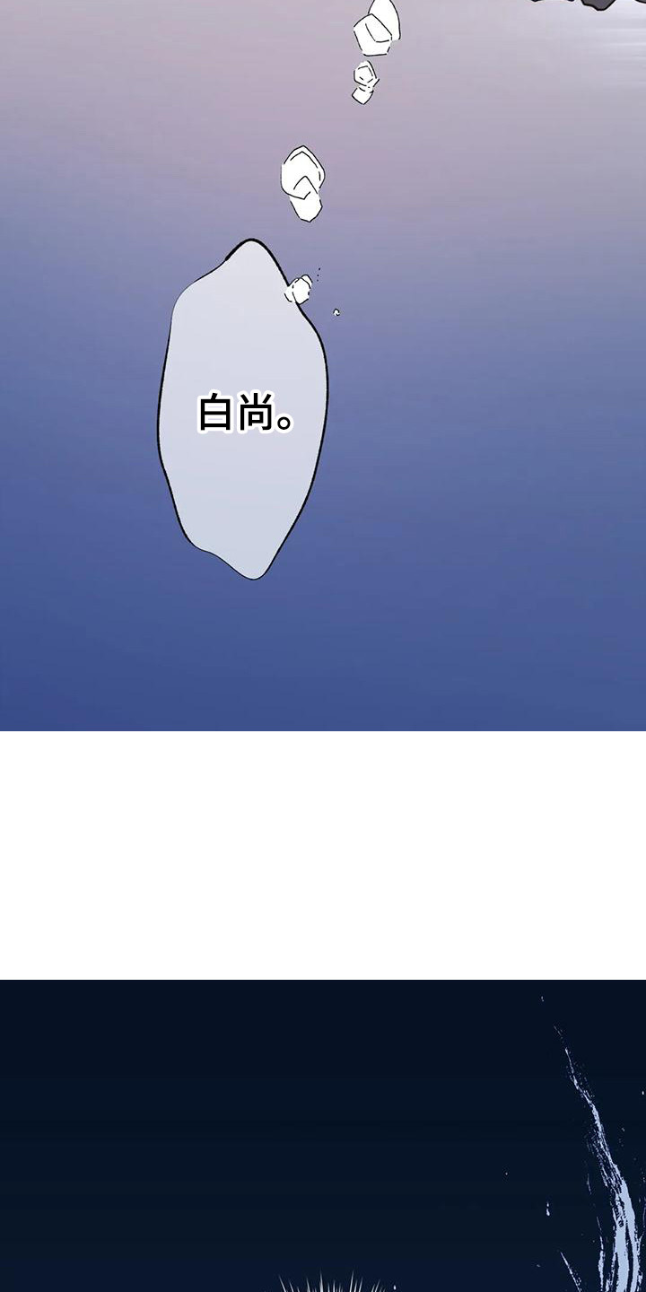 第11章：很可爱14