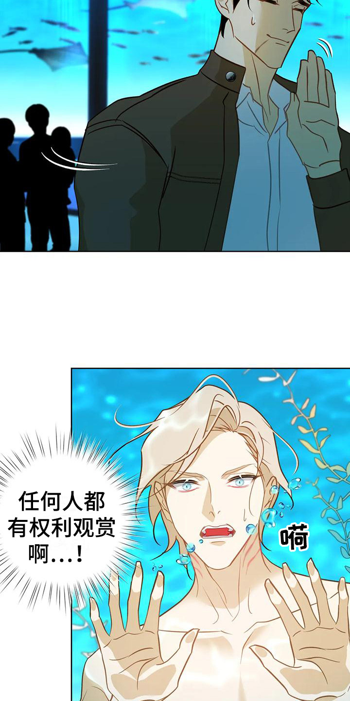 第12章：不要走6