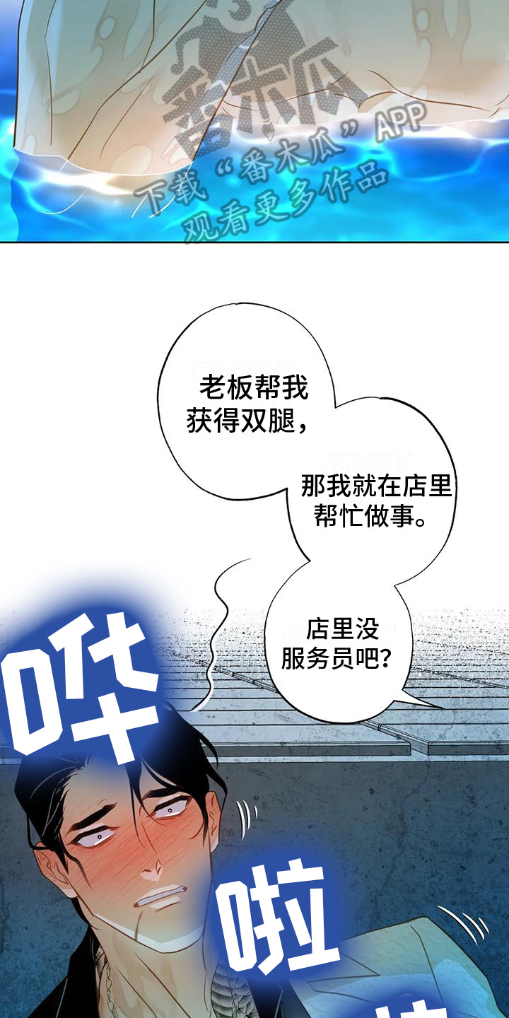 第7章：约定17