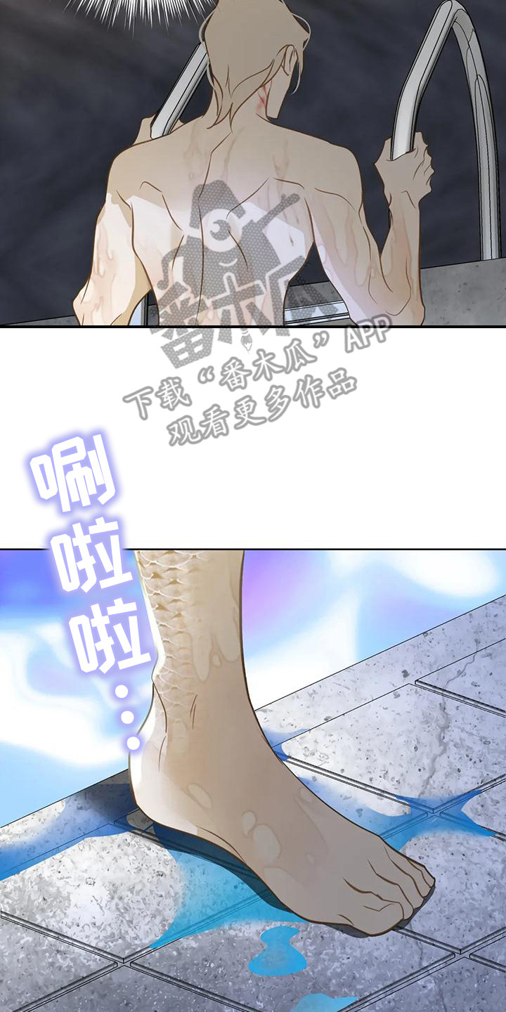 第16章：瞬间清醒14
