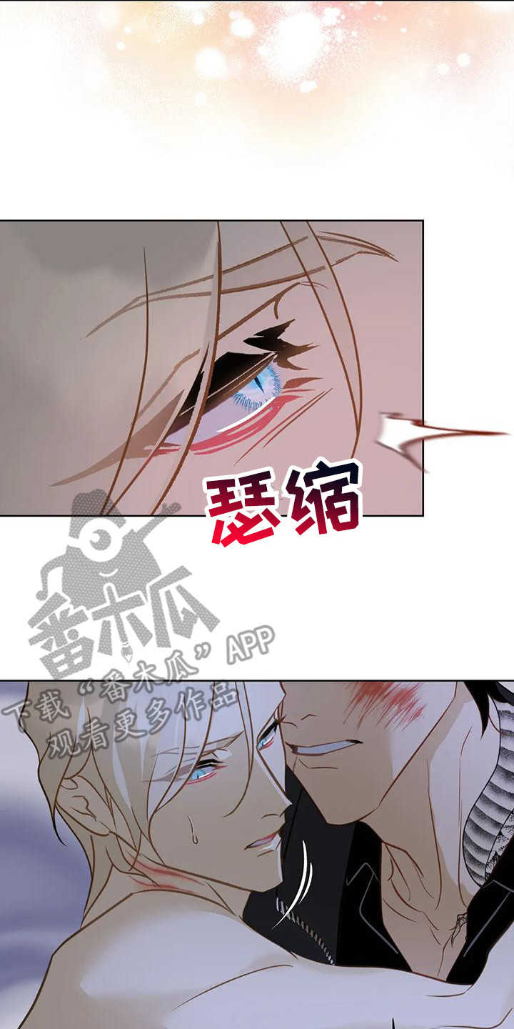 第23章： 变不回来17