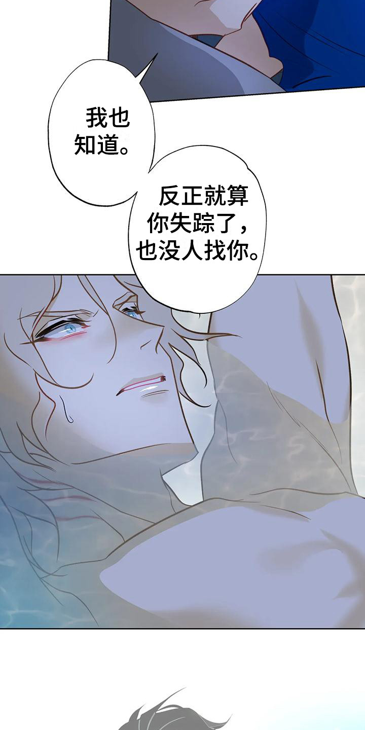 第20章：悄悄跟上16