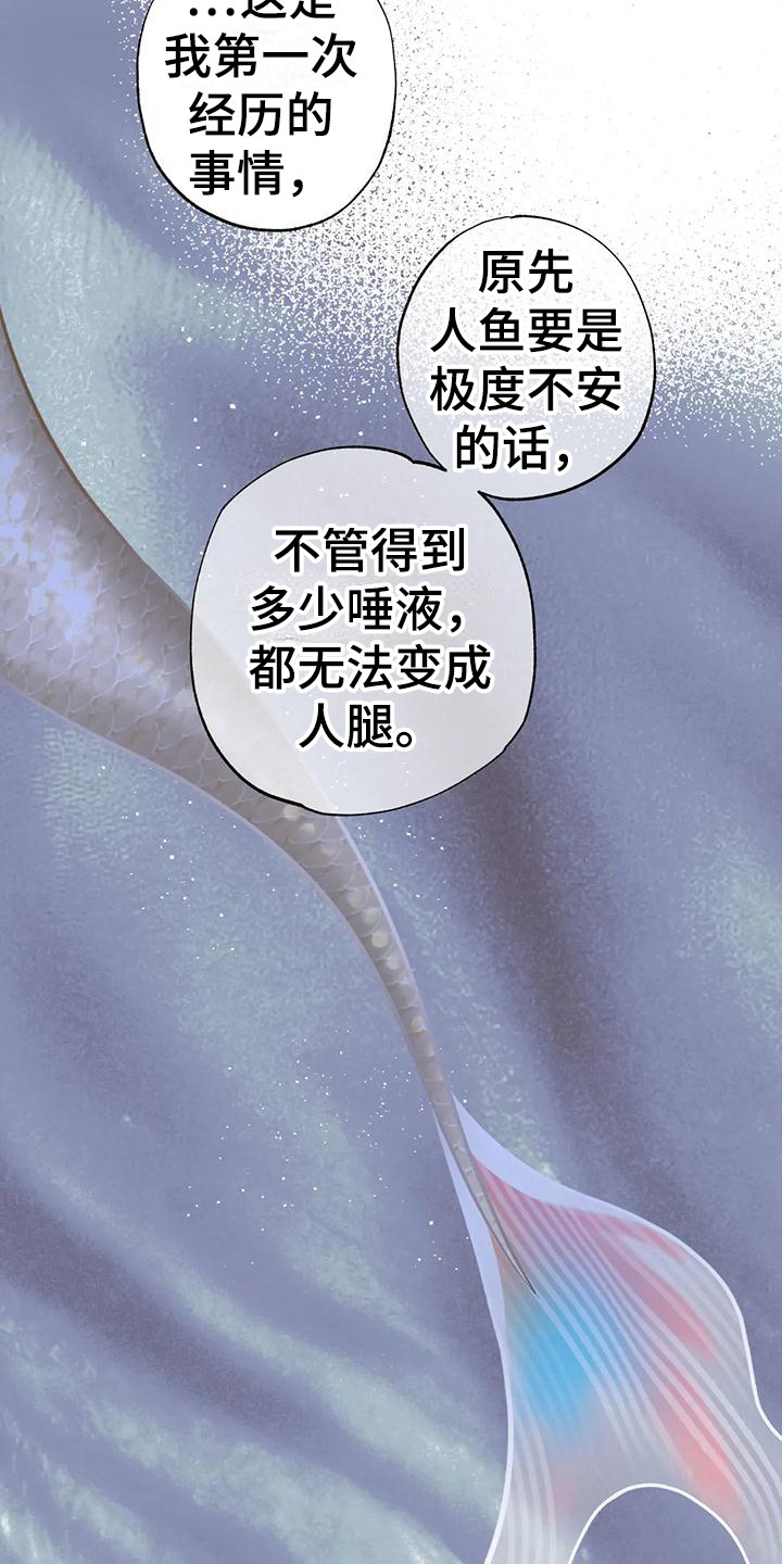 第24章：什么都行8