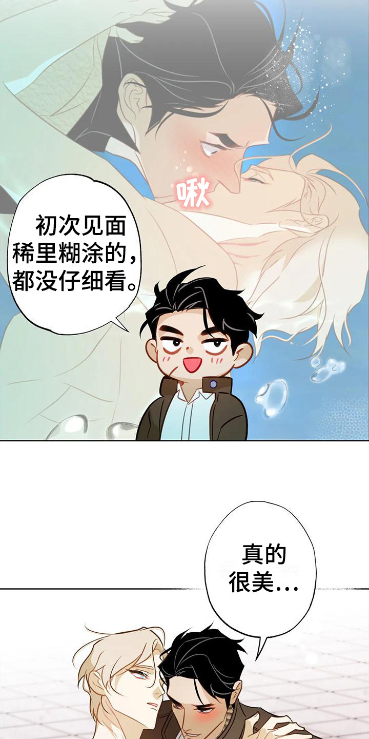 第13章：擦拭11