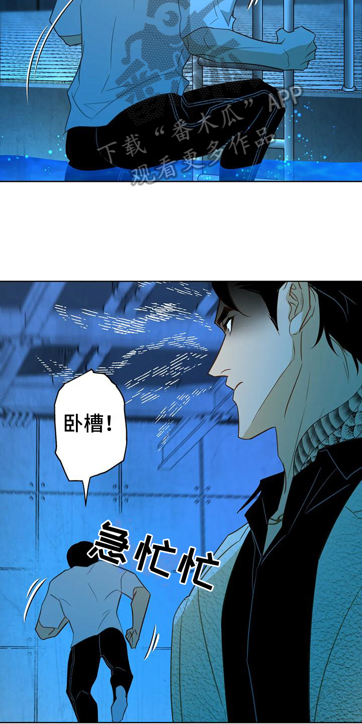 第6章：自荐9