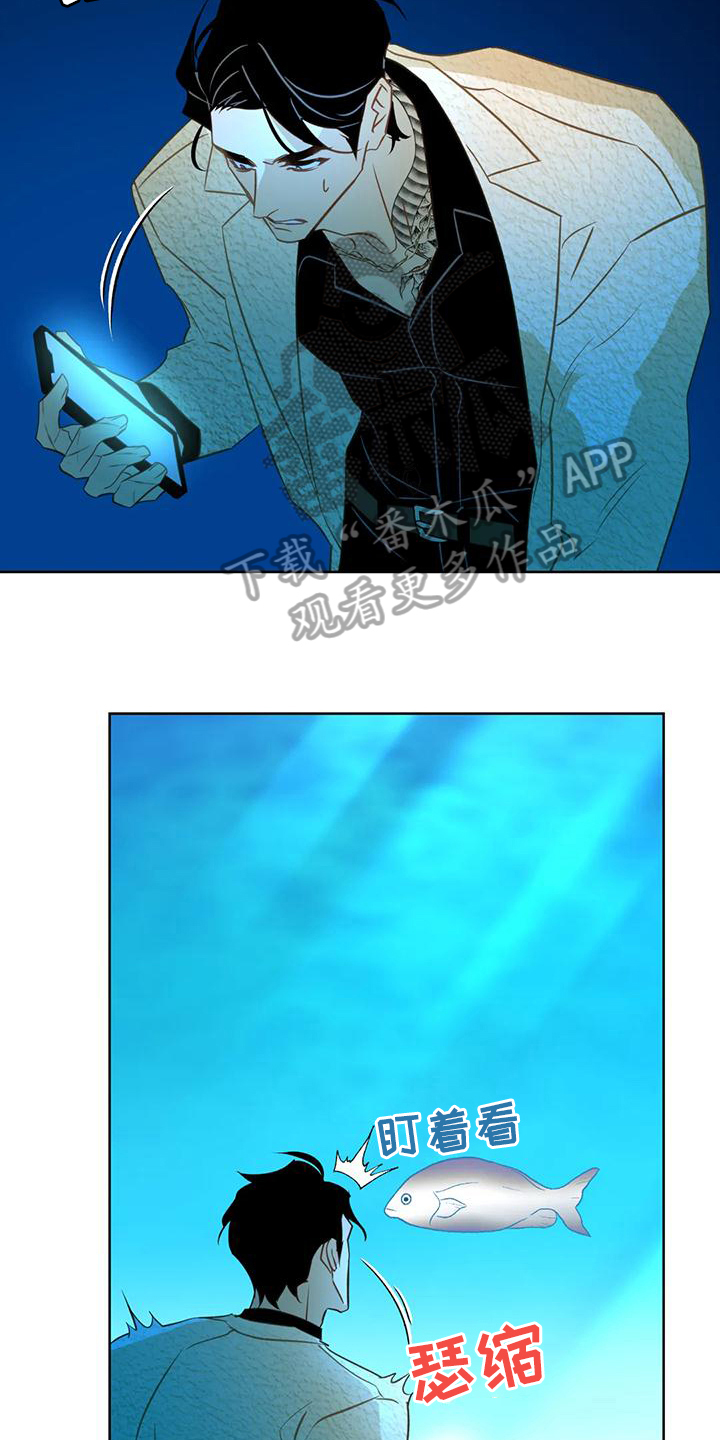 第5章：水秀7