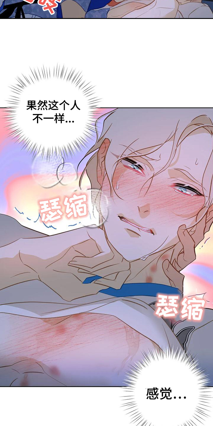 第10章：满足野心15