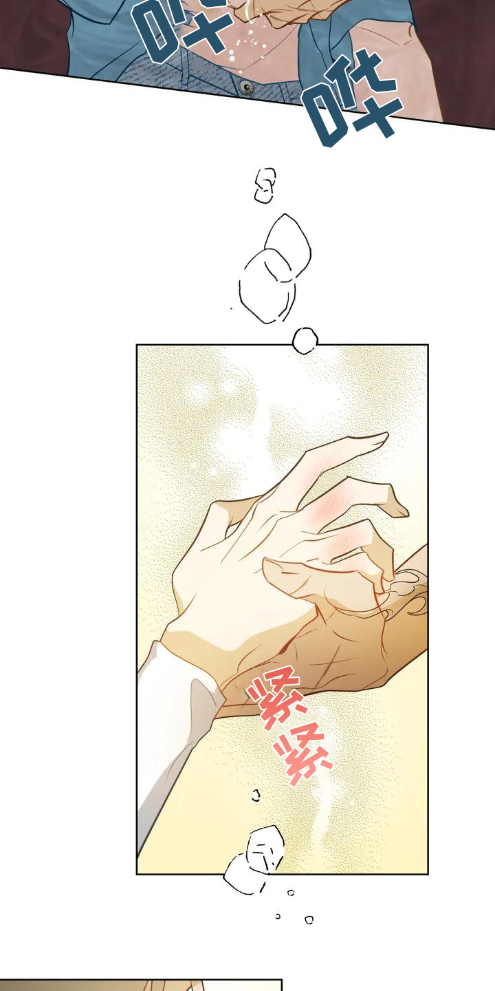 第3章：入场券10