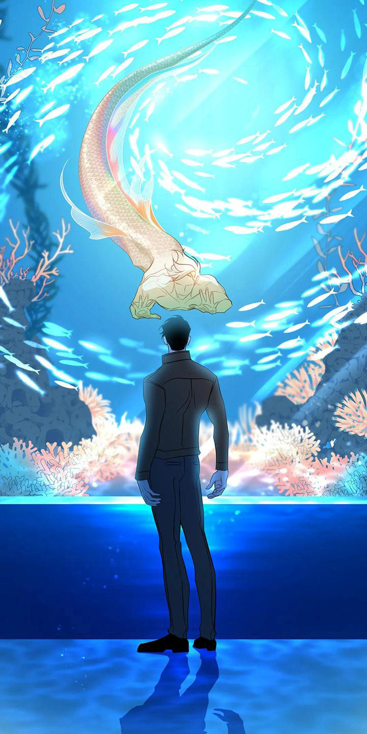 第12章：不要走14
