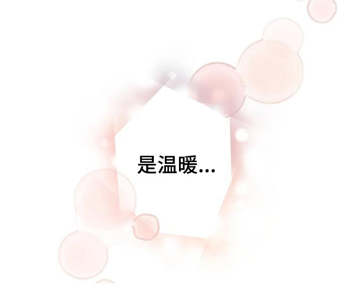 第23章： 变不回来10