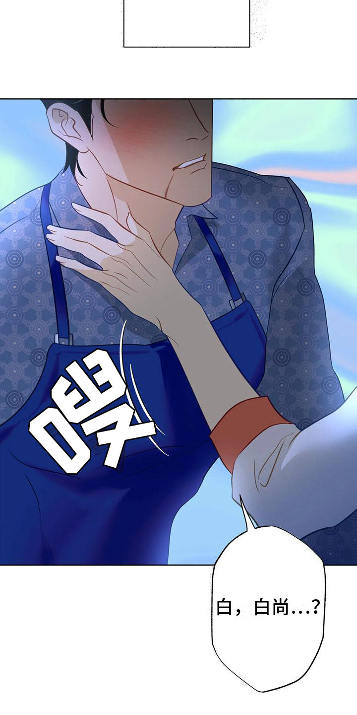 第9章：贪心12