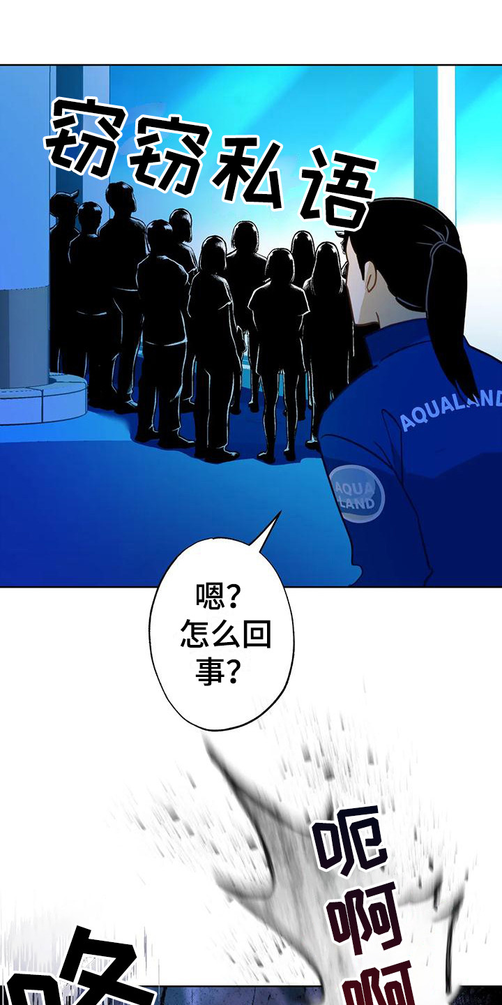 第17章：下定决心18